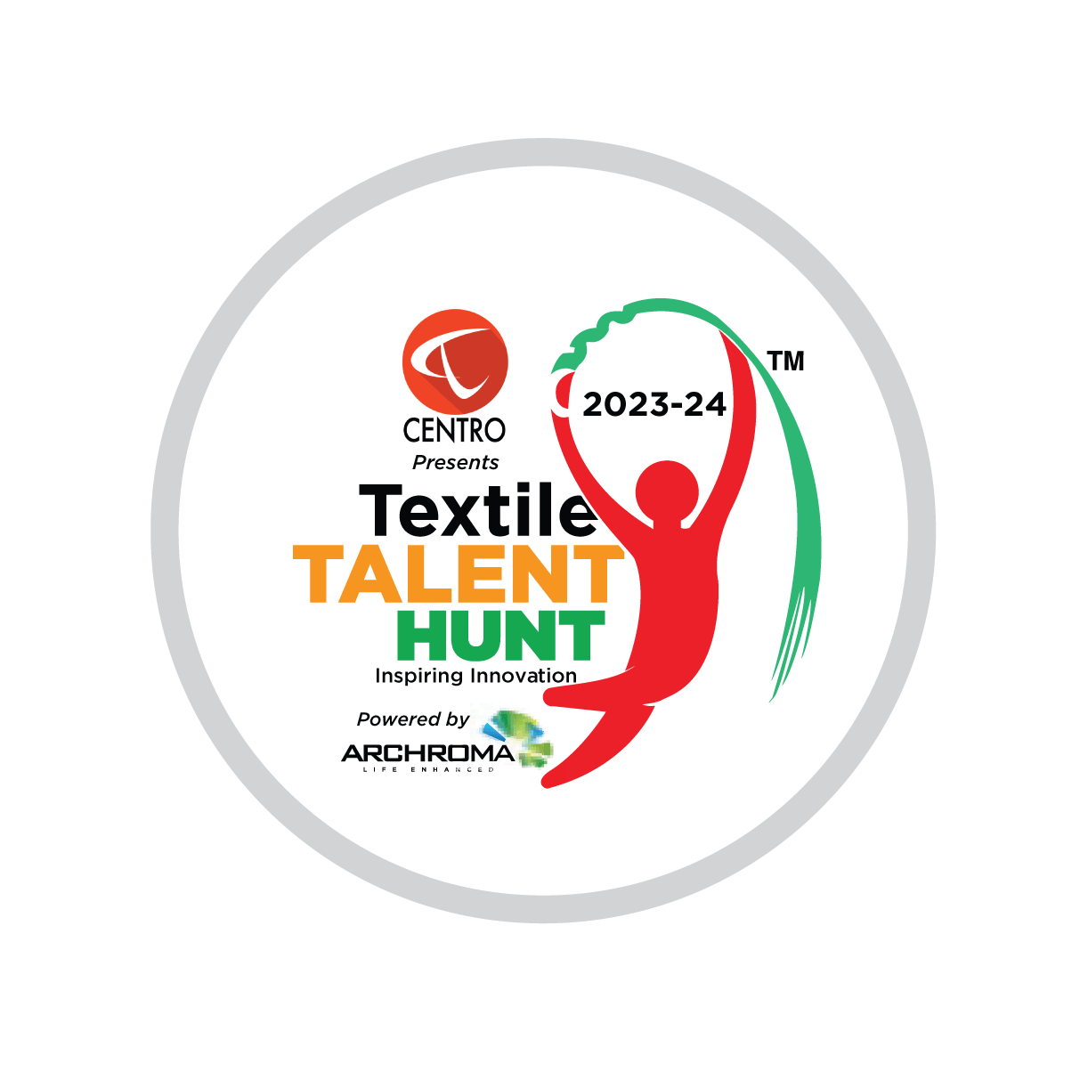 textile-talent-hunt-country-s-first-ever-competition-for-textile